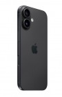 Apple iPhone 16 128GB Black MYE73