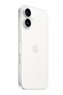 Apple iPhone 16 128GB White MYE93