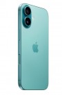 Apple iPhone 16 256GB Teal MYEJ3