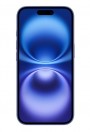 Apple iPhone 16 256GB Ultramarine MYEH3