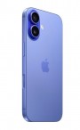 Apple iPhone 16 256GB Ultramarine MYEH3