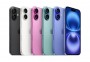 Apple iPhone 16 256GB Pink MYEG3
