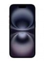 Apple iPhone 16 256GB Black MYEE3