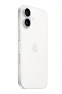Apple iPhone 16 256GB White MYEF3
