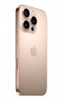 Apple iPhone 16 Pro 512GB Desert Titanium MYNP3