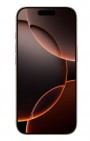 Apple iPhone 16 Pro 512GB Desert Titanium MYNP3