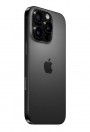 Apple iPhone 16 Pro 512GB Black Titanium MYNM3