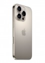 Apple iPhone 16 Pro 512GB Natural Titanium MYNQ3