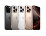 Apple iPhone 16 Pro 512GB Natural Titanium MYNQ3