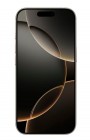 Apple iPhone 16 Pro 512GB Natural Titanium MYNQ3