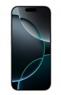 Apple iPhone 16 Pro 512GB White Titanium MYNN3