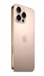 Apple iPhone 16 Pro Max 512GB Desert Titanium MYX23