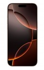 Apple iPhone 16 Pro Max 512GB Desert Titanium MYX23