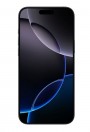 Apple iPhone 16 Pro Max 512GB Black Titanium MYX03