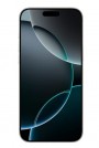 Apple iPhone 16 Pro Max 512GB White Titanium MYX13