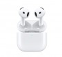 Apple AirPods 4 with Active Noise Cancellation MXP93