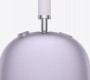 Apple AirPods Max (2024) Purple MWW83