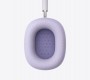 Apple AirPods Max (2024) Purple MWW83