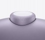 Apple AirPods Max (2024) Purple MWW83