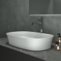 Ideal Standard Ipalyss Izlietne (E139601)