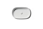 Ideal Standard Ipalyss Izlietne (E139601)