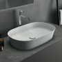 Ideal Standard Ipalyss Izlietne (E139601)
