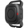 GoPro Waterproof Shutter Remote (ARMTE-004)