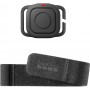 GoPro Waterproof Shutter Remote (ARMTE-004)