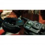 GoPro Enduro 2-Pack for HERO13 Black (AEBAT-201)