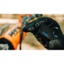 GoPro Enduro 2-Pack for HERO13 Black (AEBAT-201)