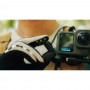GoPro Contacto Magnetic Door and Power Cable Kit (ADCON-001)