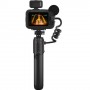 GoPro HERO13 Black Creator Edition (CHDFB-131-EU)