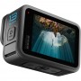 GoPro HERO13 Black Creator Edition (CHDFB-131-EU)