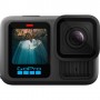 GoPro HERO13 Black Creator Edition (CHDFB-131-EU)