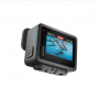 GoPro HERO (CHDHF-131-EU)