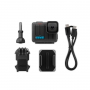 GoPro HERO (CHDHF-131-EU)