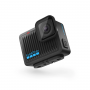GoPro HERO (CHDHF-131-EU)