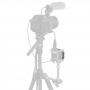 SmallRig 4883 Mount Plate for Zoom F3