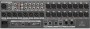 Behringer X32 Rack