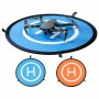 Caruba Drone Landing Pad 55 cm