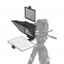 SmallRig 3646 Multifunctional Teleprompter