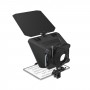 SmallRig 3646 Multifunctional Teleprompter