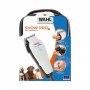 Wahl Animal Show Pro 20110-0460