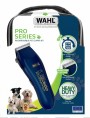 Wahl Lithium Ion Pet Clipper 09766-016