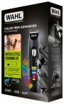 Wahl Color Trim Advanced 9893-0464