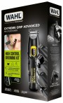 Wahl Extreme Grip Advanced 9893-0460