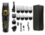 Wahl Extreme Grip Advanced 9893-0460