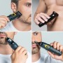 Wahl Extreme Grip Advanced 9893-0460