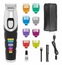 Wahl Color Trim Beard 9893-0443