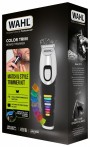 Wahl Color Trim Beard 9893-0443